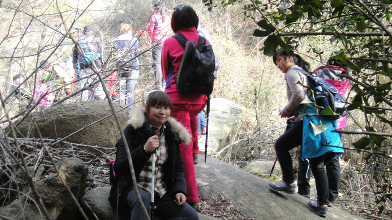 dsc02018.jpg