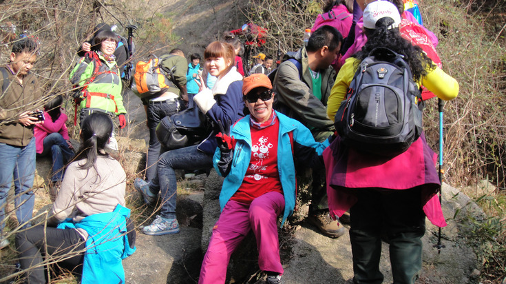 dsc02019.jpg