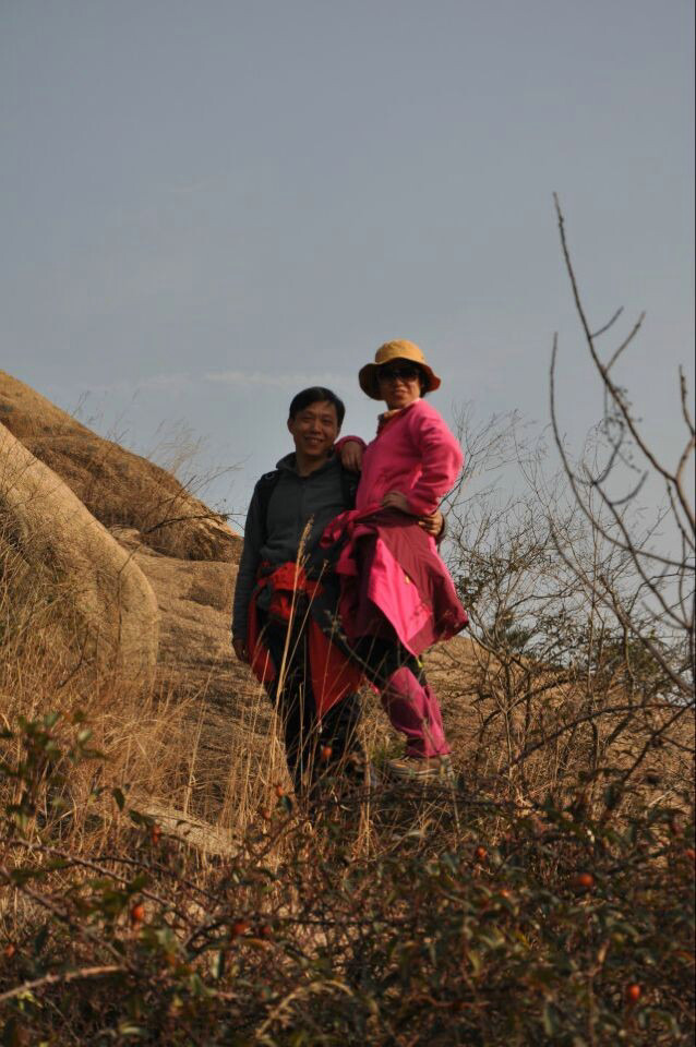 dsc02004-2.jpg