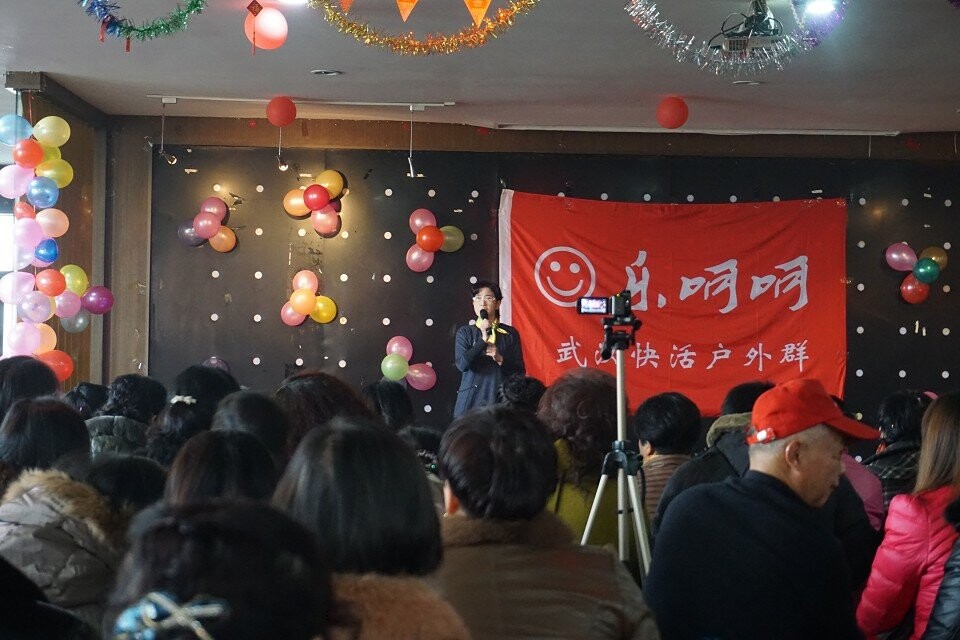 qq图片20150113212434.jpg