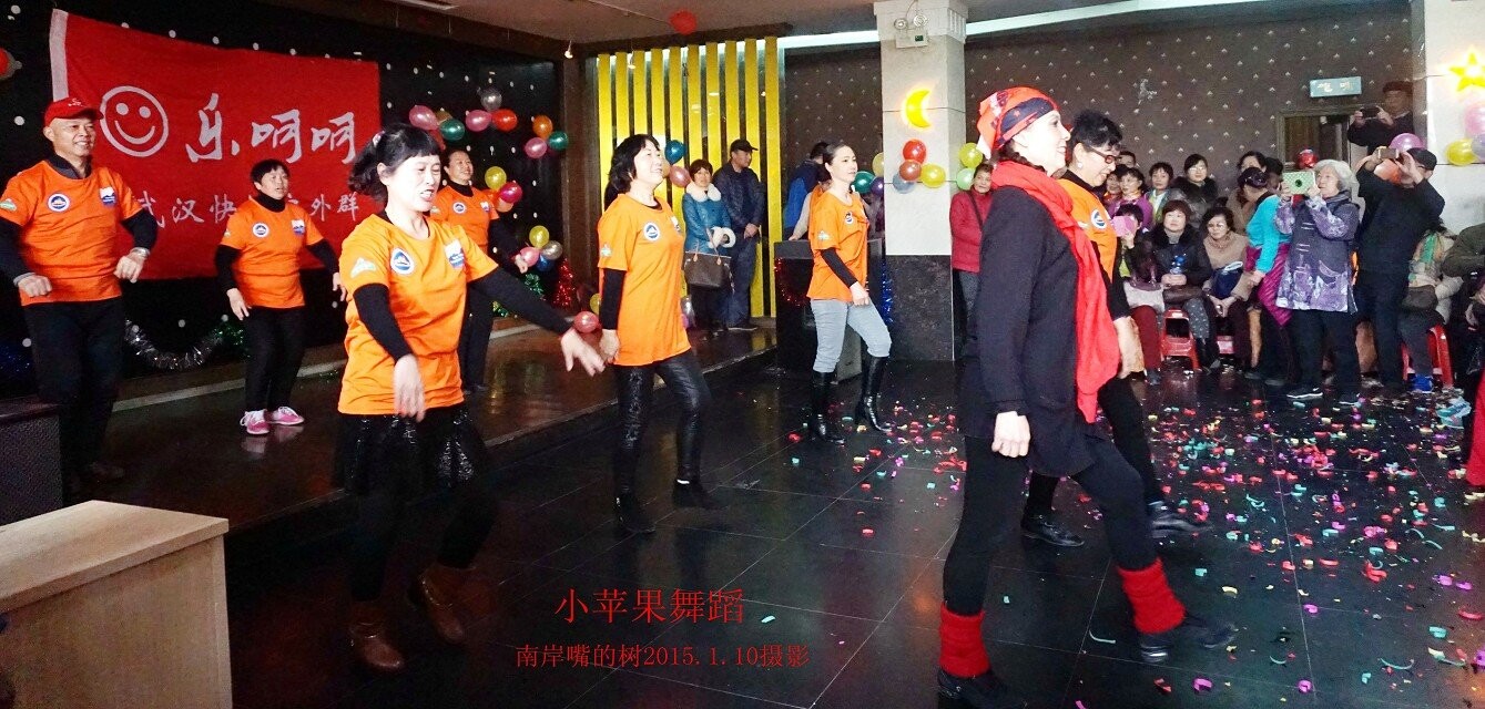 qq图片20150113212411.jpg