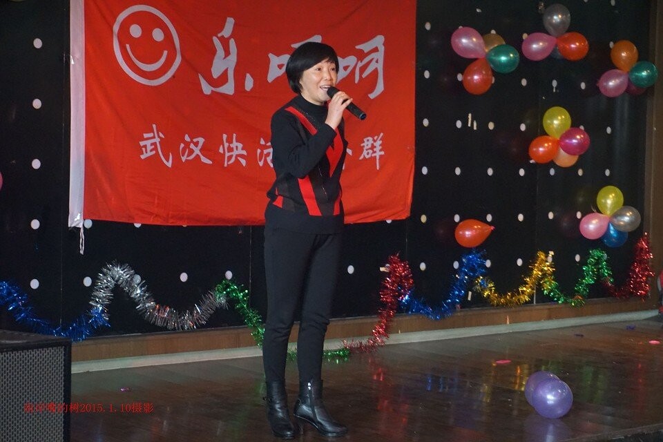 qq图片20150113212515.jpg