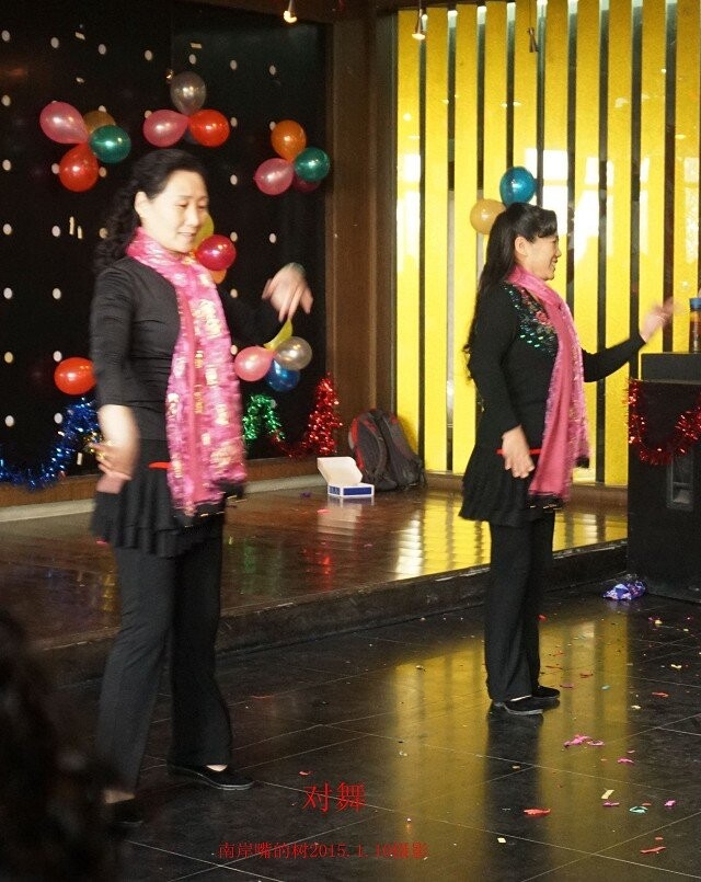 qq图片20150113212809.jpg