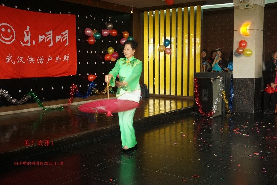 qq图片20150113212929.jpg