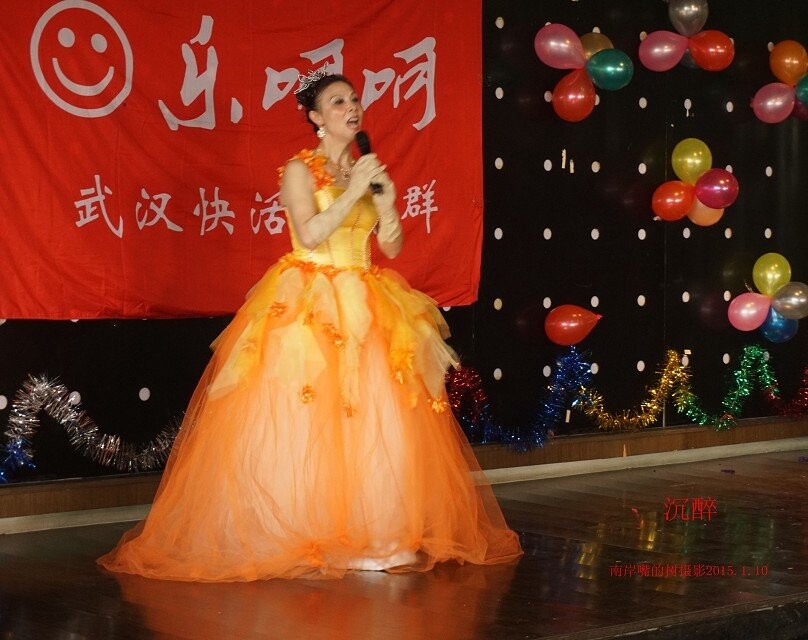 qq图片20150113213000.jpg