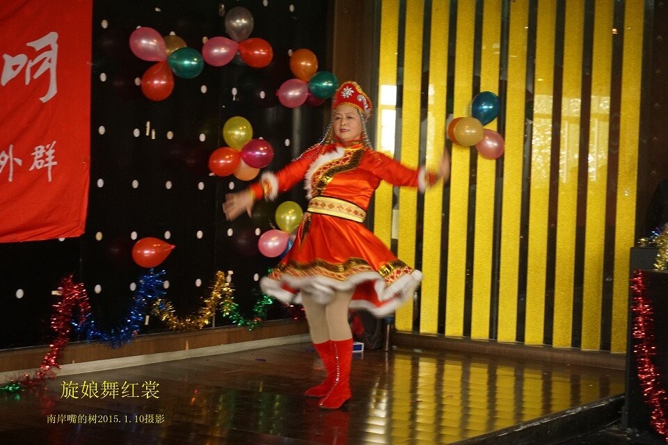qq图片20150113213309.jpg