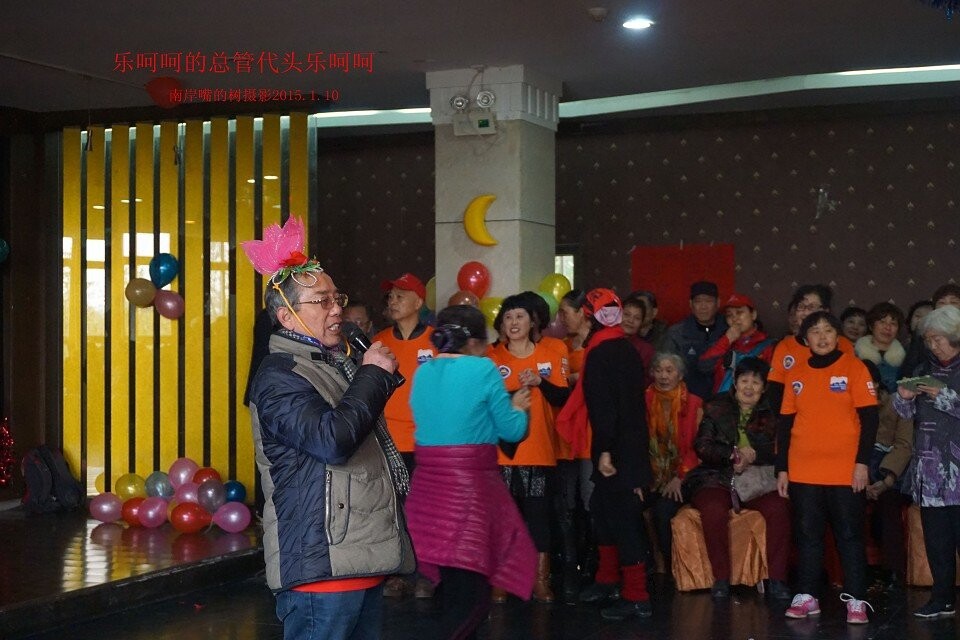 qq图片20150113212329.jpg