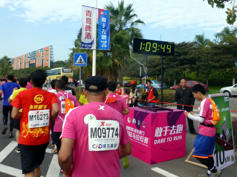 p1310681.jpg