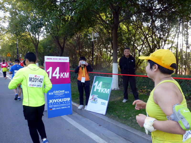 p1310689.jpg