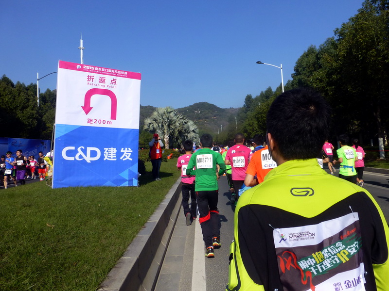 p1310690.jpg
