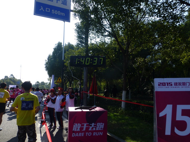 p1310694.jpg