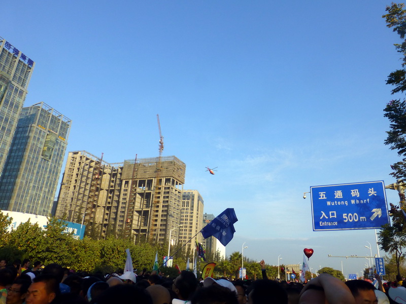 p1310648.jpg