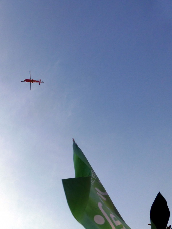 p1310651.jpg