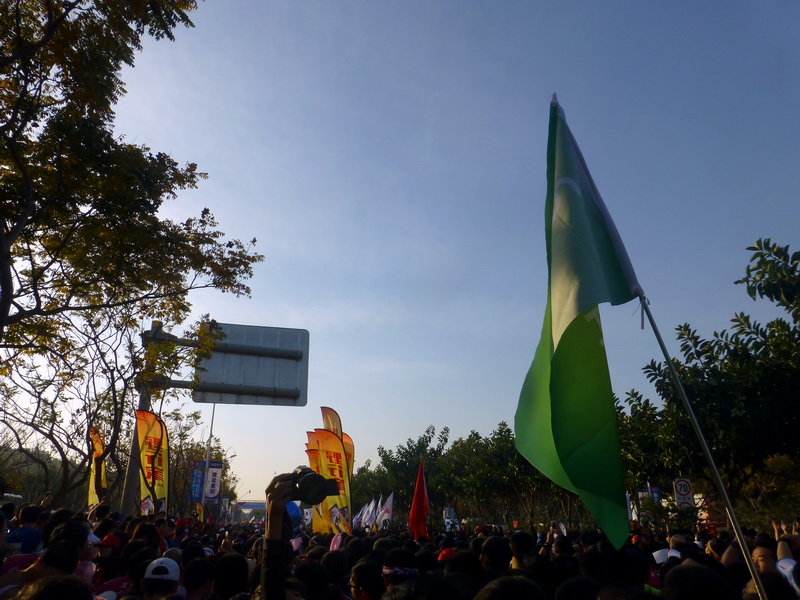 p1310652.jpg