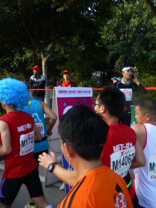 p1310665.jpg