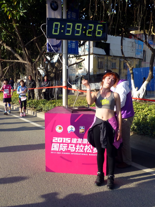 p1310671.jpg