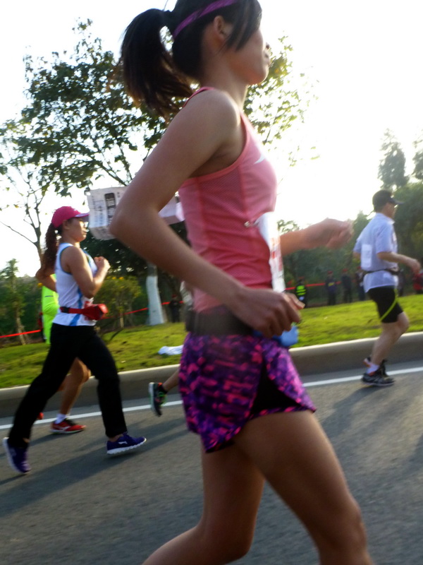 p1310664.jpg