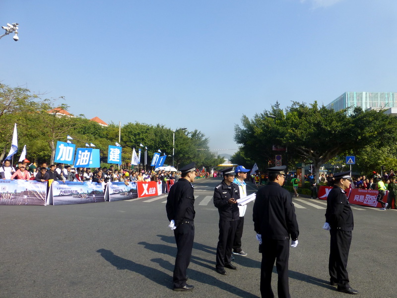 p1310714.jpg