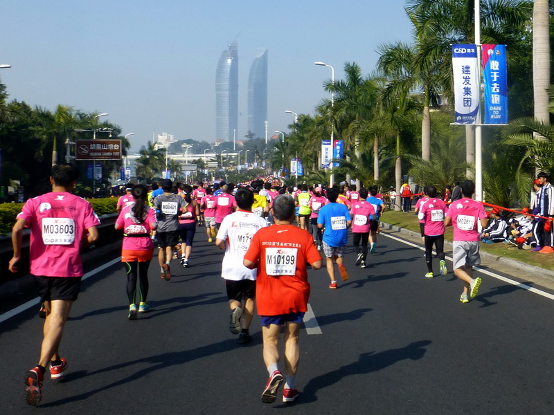 p1310717.jpg