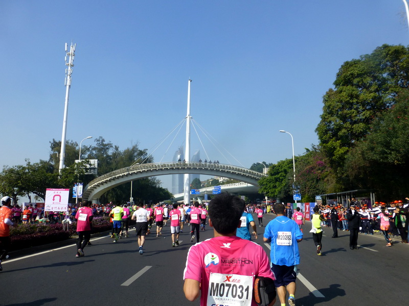p1310720.jpg