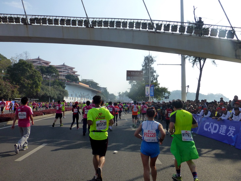 p1310723.jpg