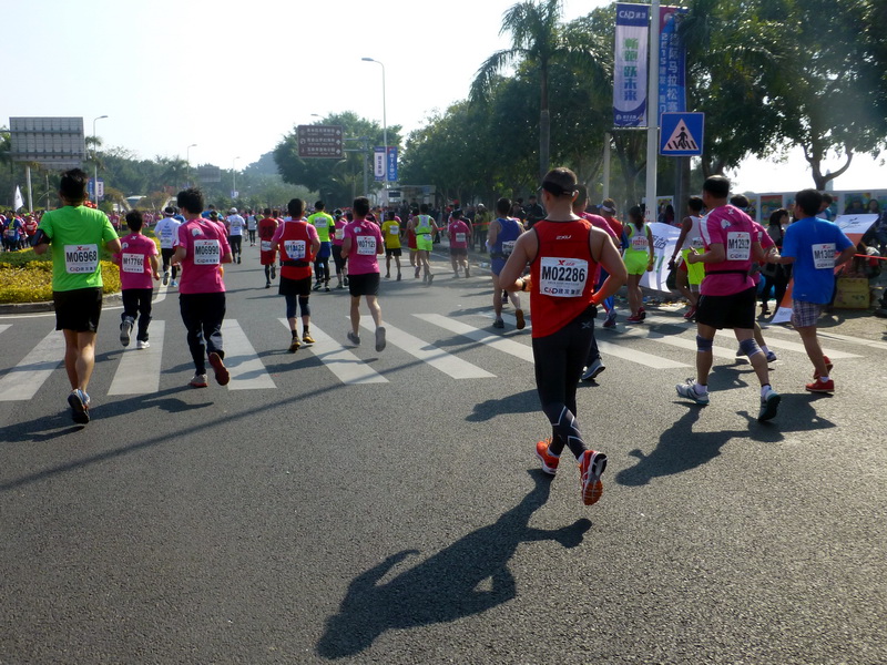 p1310728.jpg
