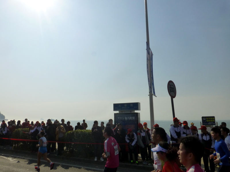 p1310725.jpg