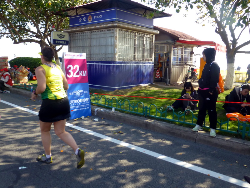 p1310748.jpg