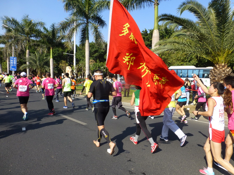 p1310697.jpg