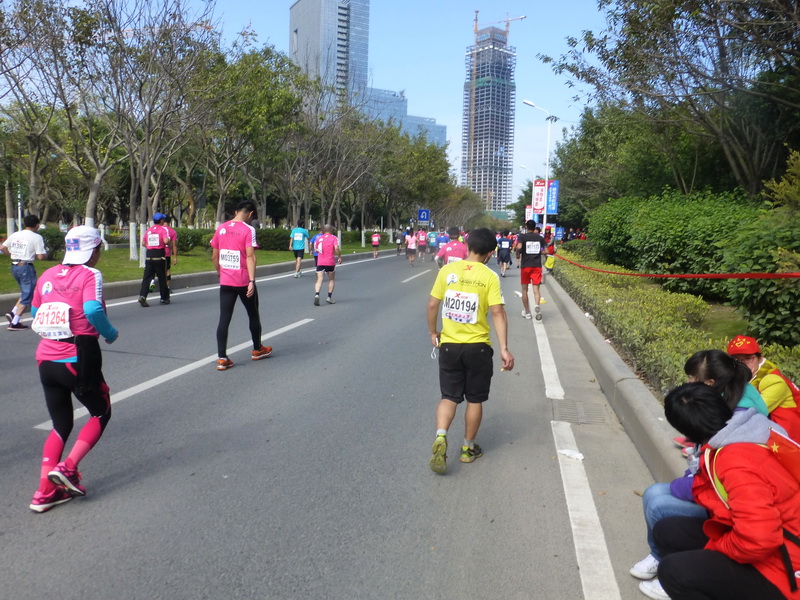 p1310760.jpg