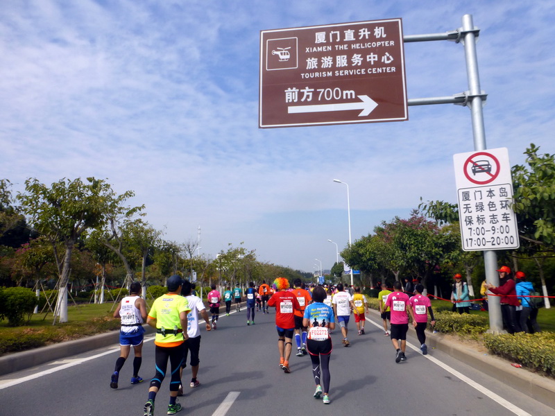p1310765.jpg