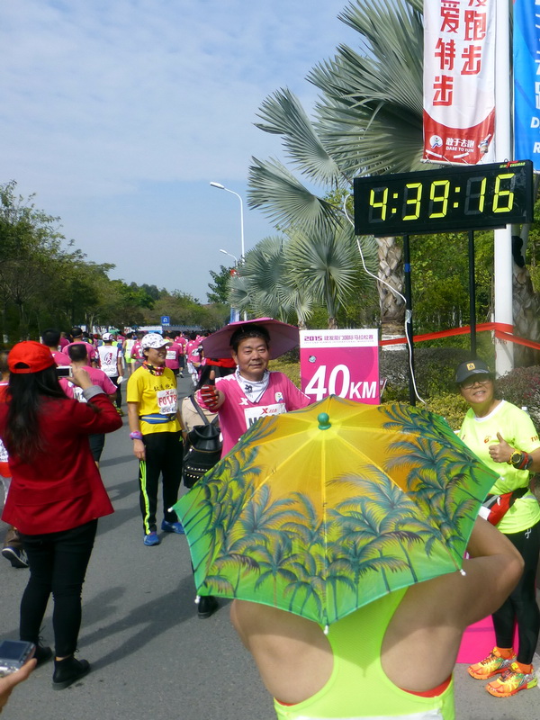 p1310766.jpg