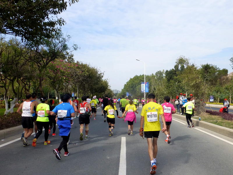 p1310768.jpg