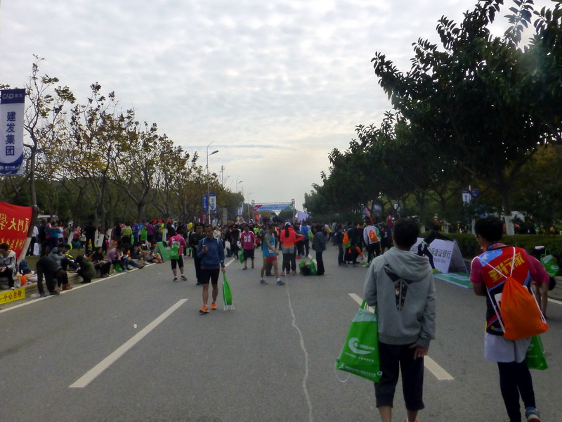 p1310781.jpg