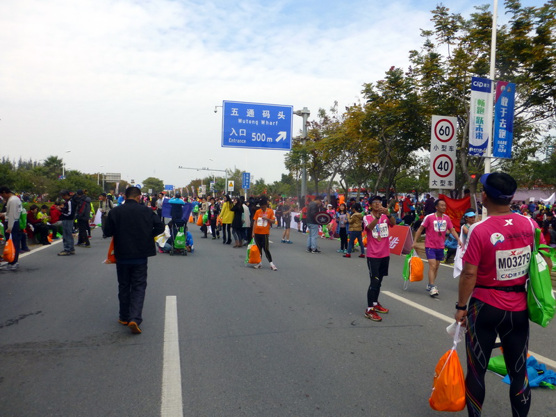 p1310782.jpg