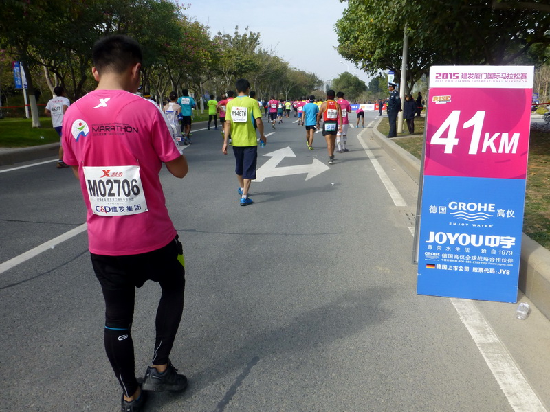 p1310769.jpg