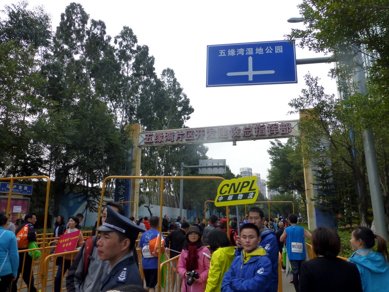 p1310783.jpg
