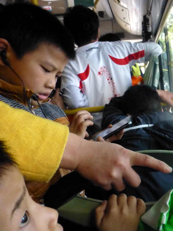p1310786.jpg