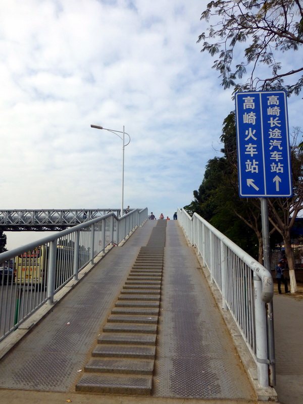 p1310787.jpg