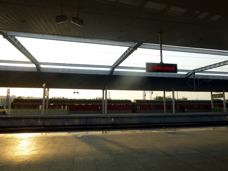 p1310790.jpg