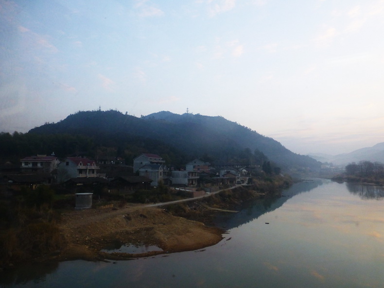 p1310795.jpg