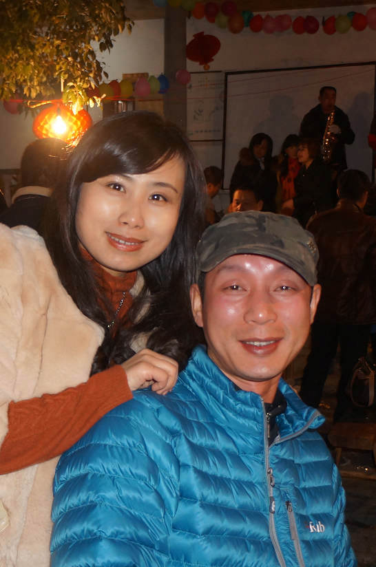 dsc09833.jpg