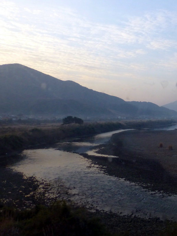 p1310800.jpg