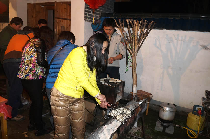 dsc09854.jpg
