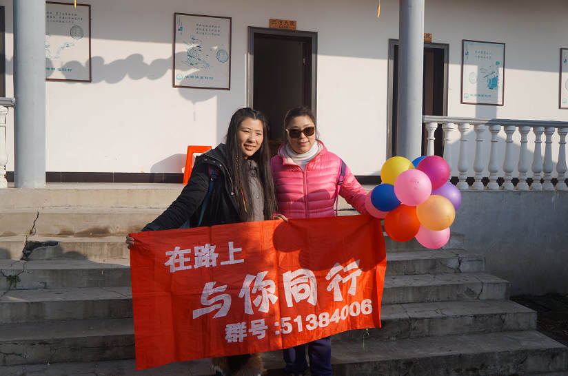 dsc09978.jpg