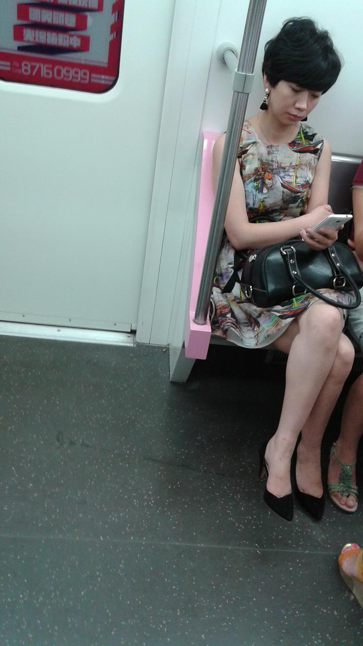 20140820_171004.jpg