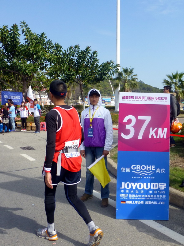 p1310756.jpg