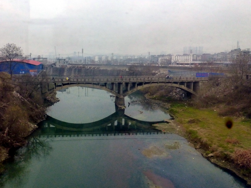 p1310826.jpg