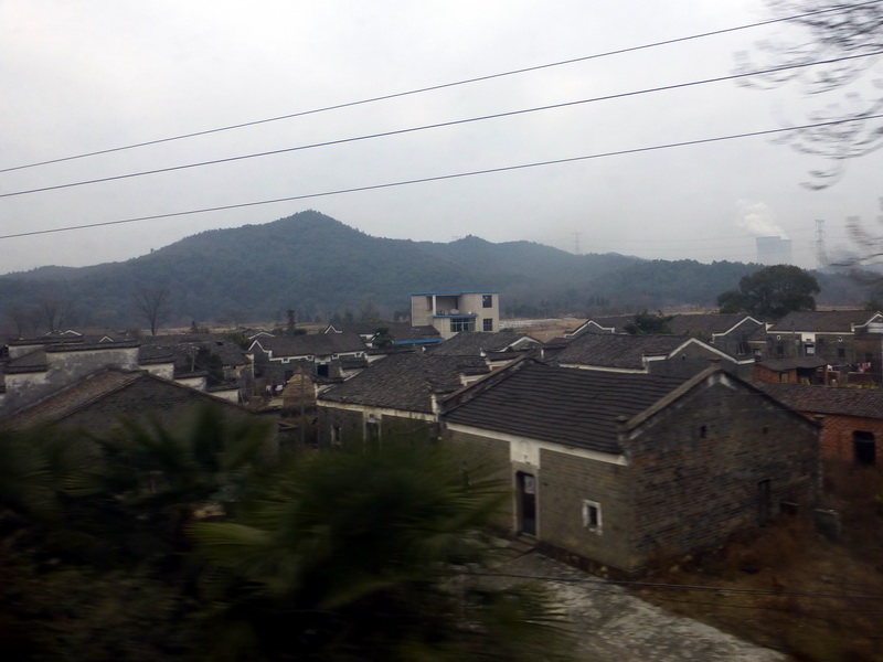 p1310827.jpg
