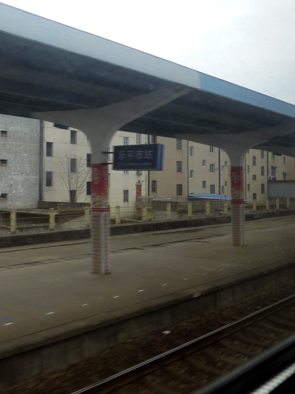 p1310830.jpg